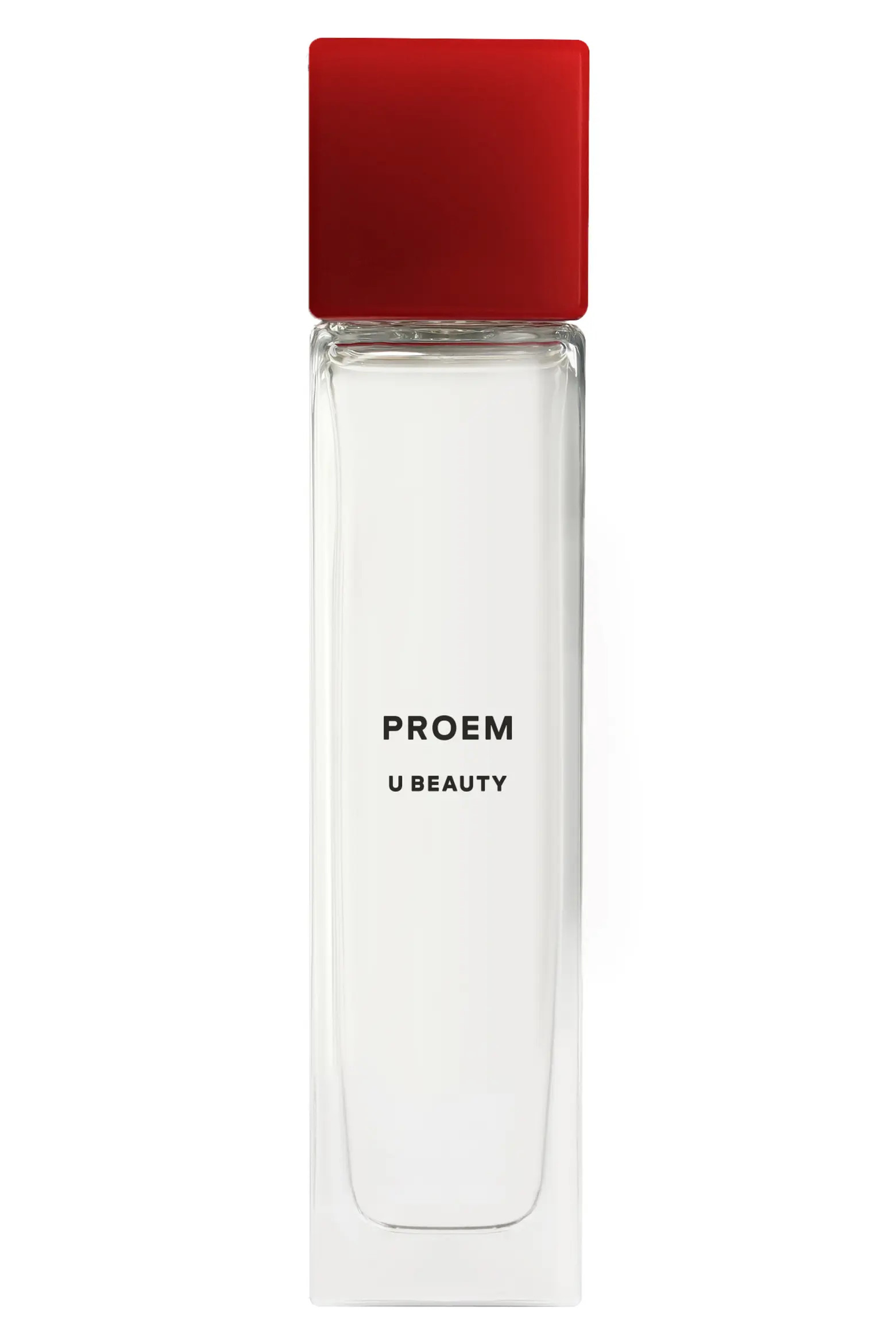 U Beauty PROEM Eau de Parfum (Women) | Nordstrom | Nordstrom