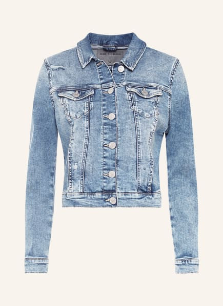 TRUE RELIGION | Breuninger (DACH)