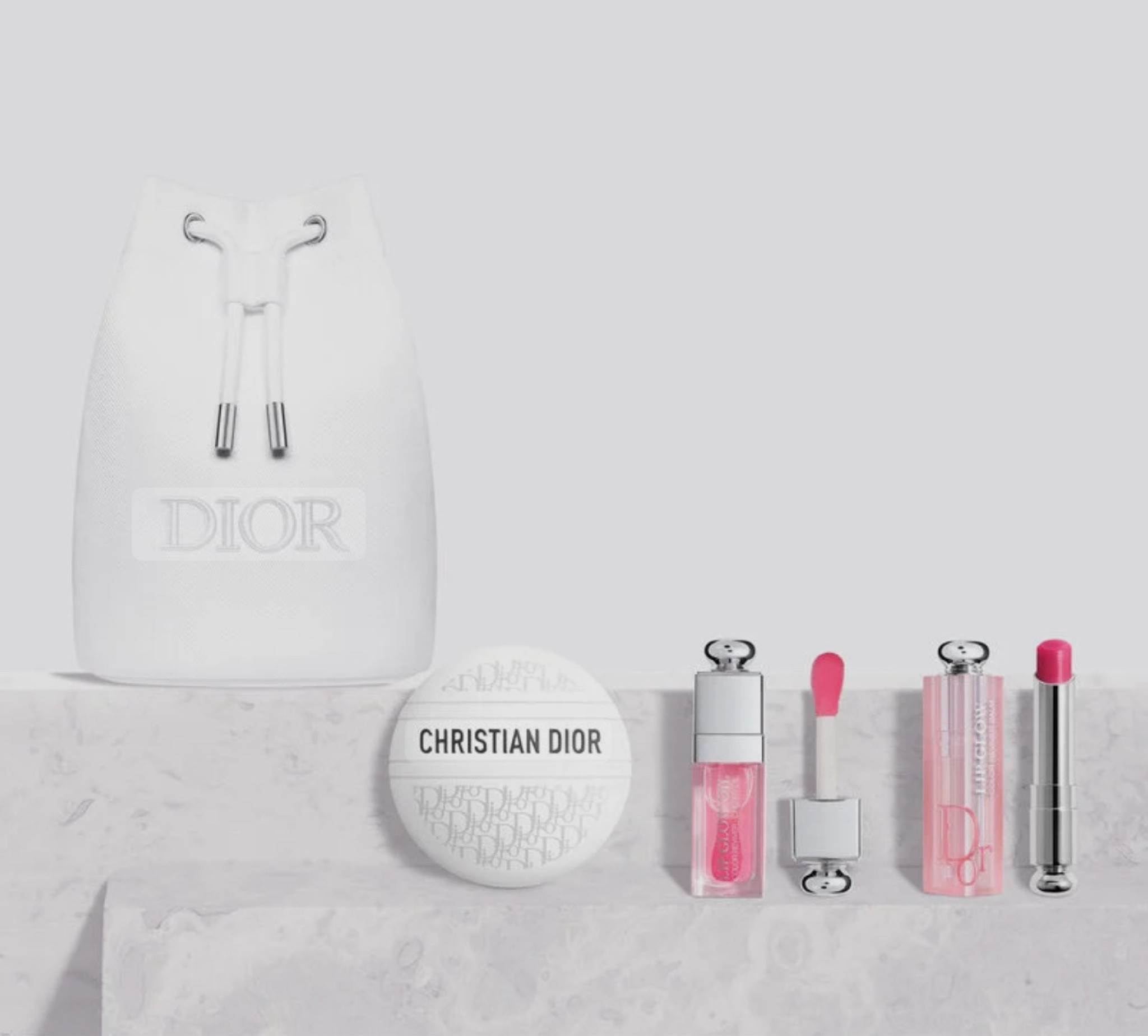 Great gift for her! 💄

#LTKforher 

#LTKBeauty