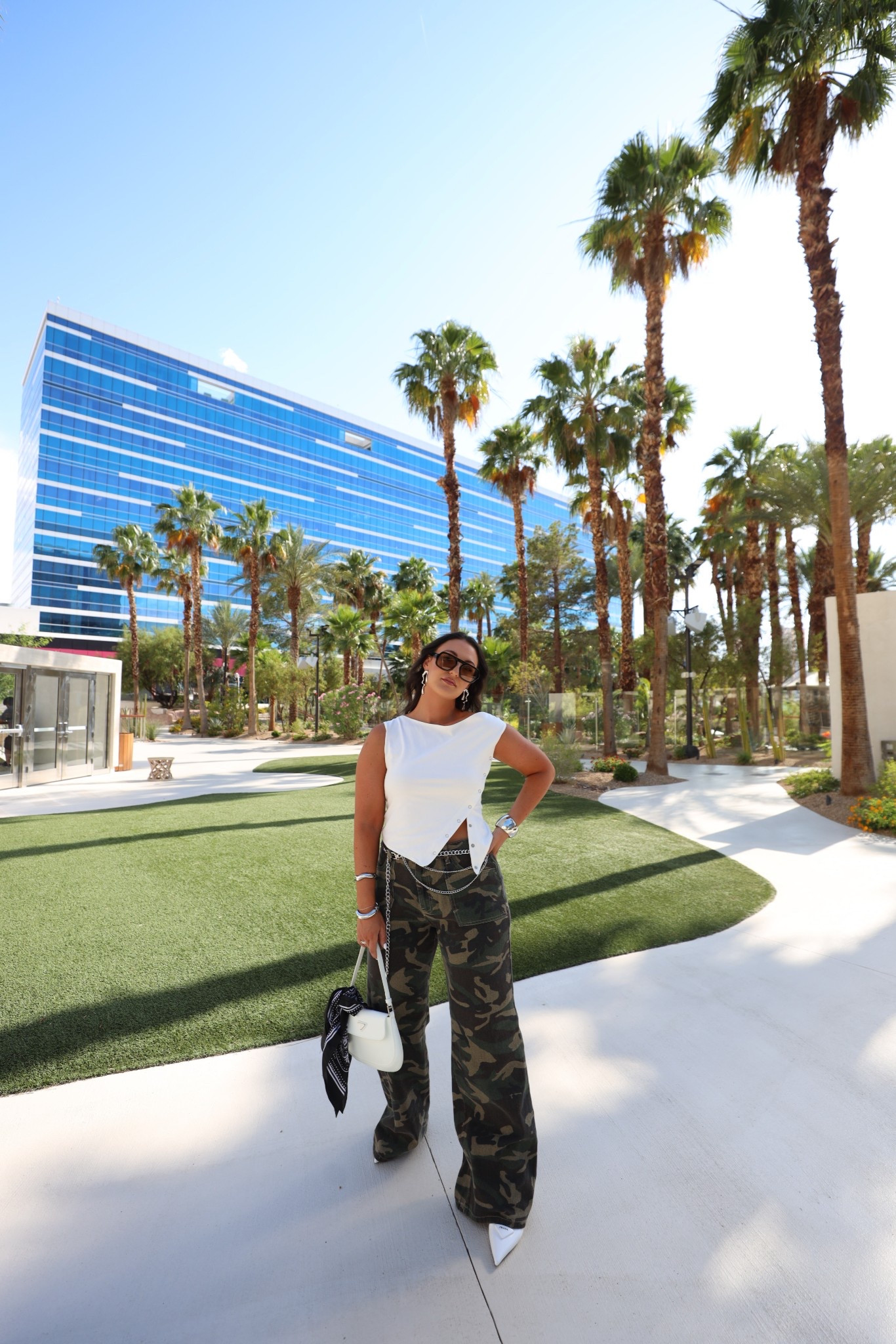 Sza concert look 
Concert outfit 
GNT 
SZA CONCERT INSPO 

#LTKStyleTip #LTKSummerEdit #LTKTravel