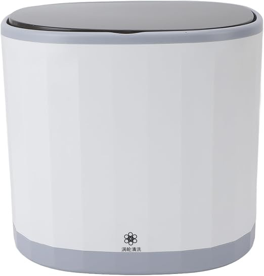 Máquina de Lavar Louça Recarregável, Lava-louças Portátil Com Tanque de água Embutido de 7,... | Amazon (BR)