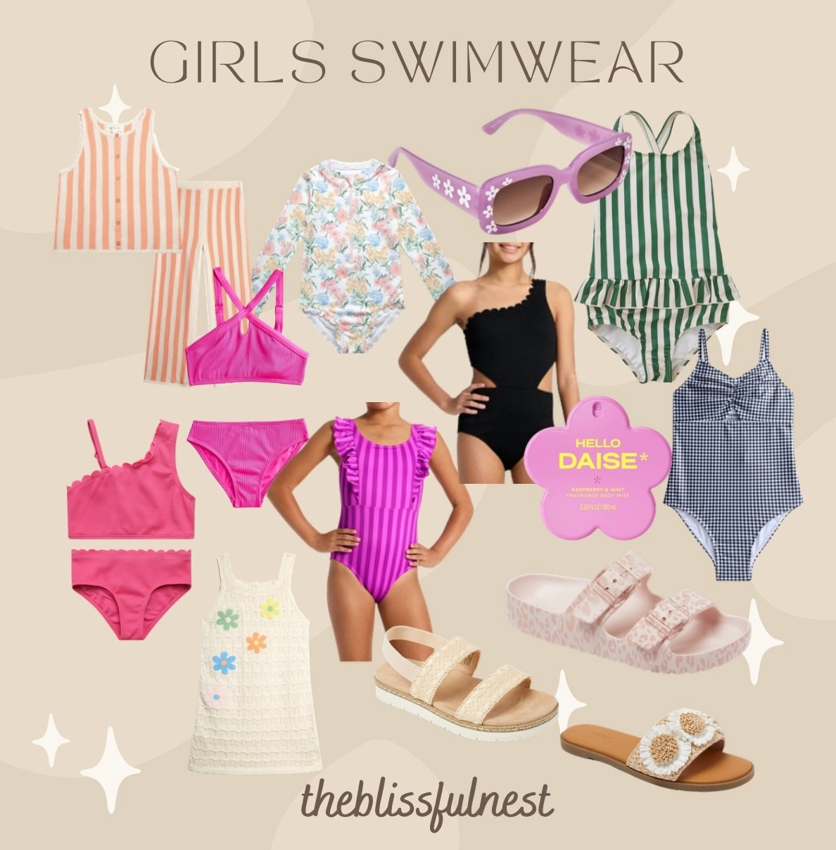 girls swimwear 

Girls bathing suits, girls swim, girls sandals, girls bikini, toddler swim, girls bathing suits

#LTKKids #LTKSwim