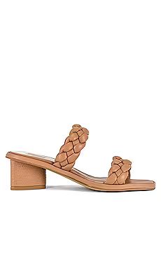 Ronin Sandal
                    
                    Dolce Vita
                
               ... | Revolve Clothing (Global)