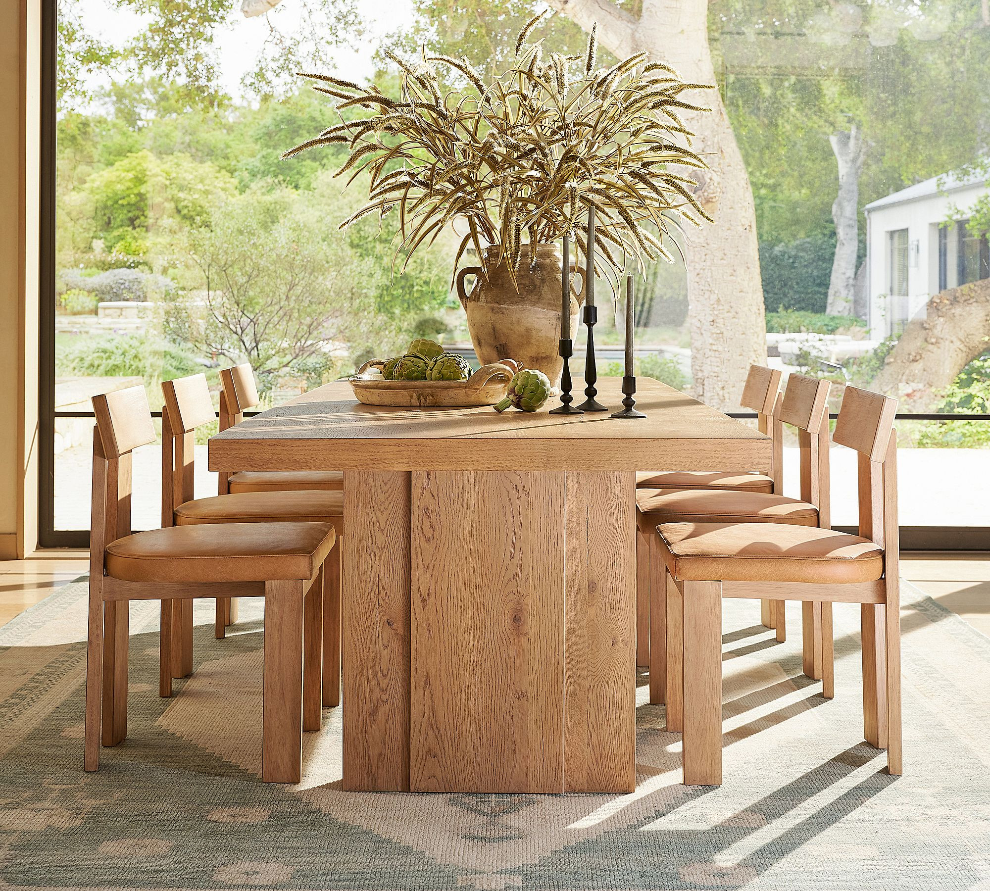 Pottery Barn Labor Day sale finds are sooo good right now 🤎🍂 I’m loving all the cozy furniture deals for an easy fall home refresh—comfy sofas, roomy sectionals, statement coffee tables, dining table sets for fall hosting, beautiful beds, accent chairs, and so many timeless pieces. Such a good time to update the living room, dining space, or bedroom before the cozy season officially starts. ✨

#PotteryBarn #PotteryBarnFinds #LaborDaySale #LaborDayDeals #FurnitureSale #FallHomeRefresh #FallDecor #FallHome #LivingRoomRefresh #LivingRoomFurniture #SofaFinds #SectionalSofa #CoffeeTable #DiningRoomIdeas #DiningTable #DiningTableSet #FallHosting #BedroomRefresh #BedRoomIdeas #AccentChair #AccentChairFinds #CozyHome #CozyLivingRoom #HomeDecorFinds #FurnitureFinds #HomeInspo #FallInterior #NeutralHome #ClassicHomeDecor #HomeStyle #InteriorInspo #LTKHome #LTKFinds 

 #LTKSeasonal #LTKHome #LTKSaleAlert
