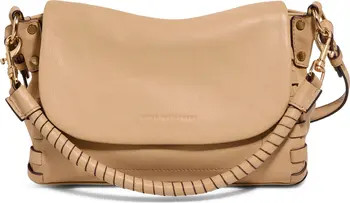 Zen Convertible Crossbody | Nordstrom