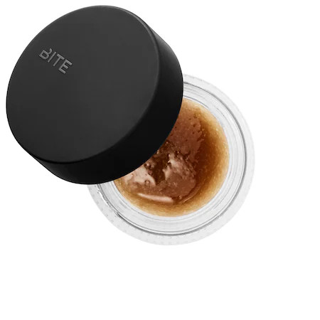 Bite Beauty Agave Sugar Lip Scrub 0.26 oz/ 7.39 g | Sephora (US)