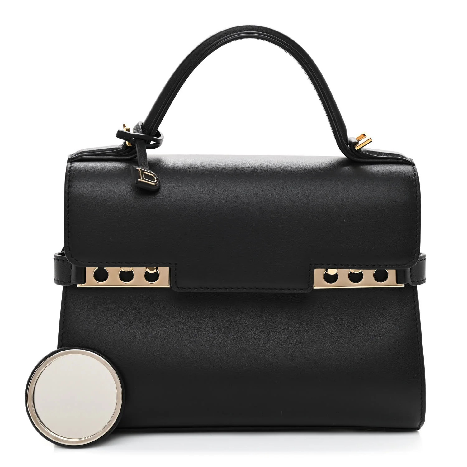 Delvaux | FASHIONPHILE (US)