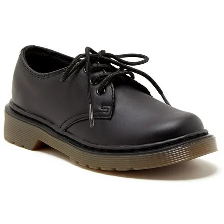 Dr. Martens Everley Boots | Walmart (US)