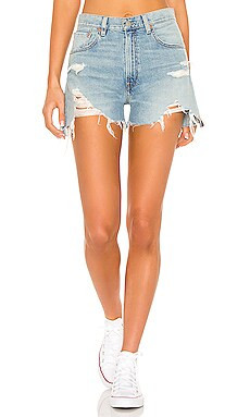 brand: 
                    Denimist | Revolve Clothing (Global)