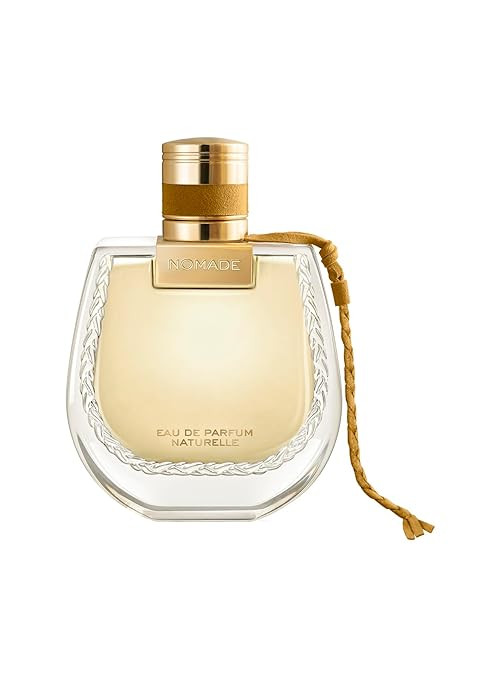 Chloé Nomade Eau de Parfum Naturelle 75 ml | Amazon (DE)