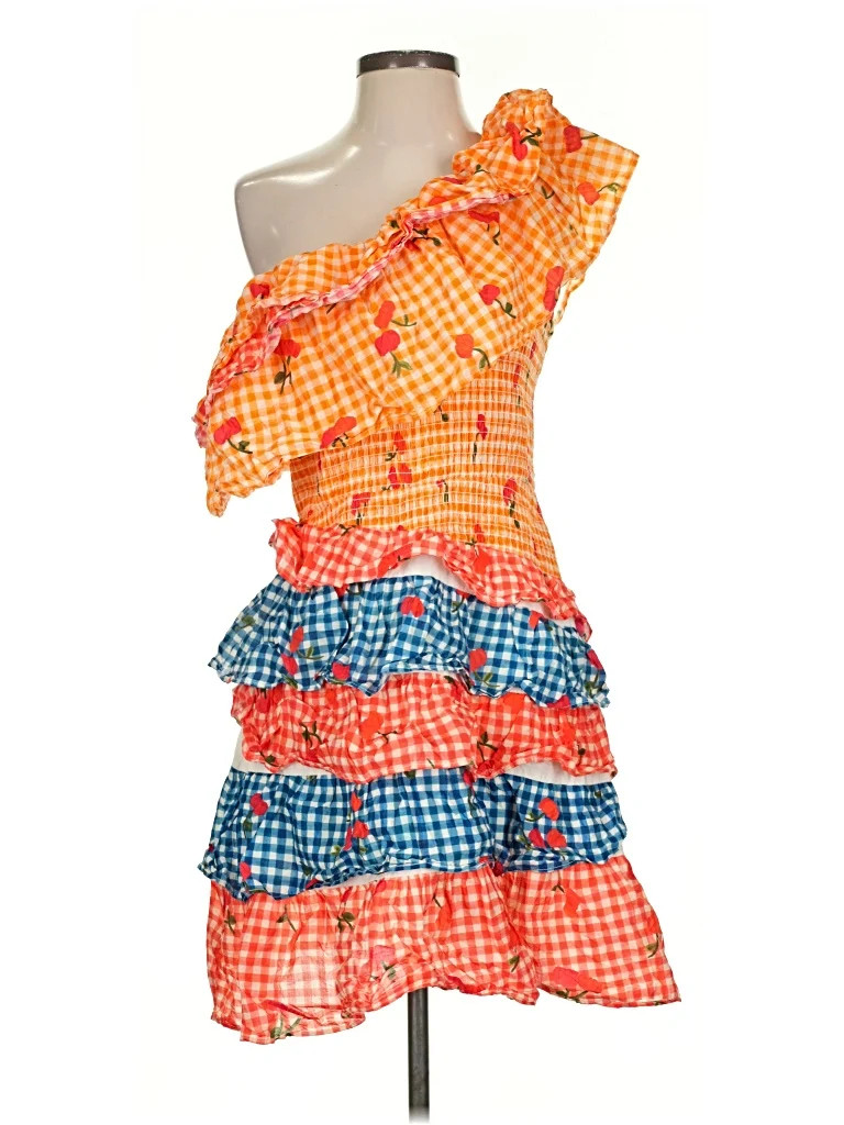 Cocktail Dress | ThredUp (US)