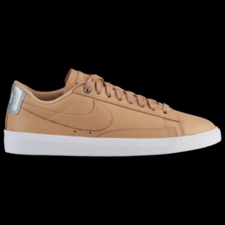 Nike Blazer Low SE - Women's at Eastbay | eastbay.com