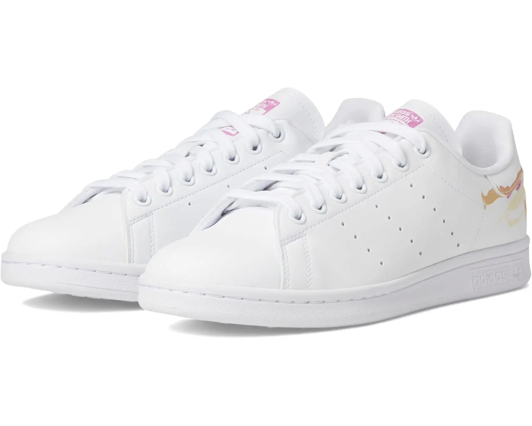 adidas Originals Stan Smith | Zappos