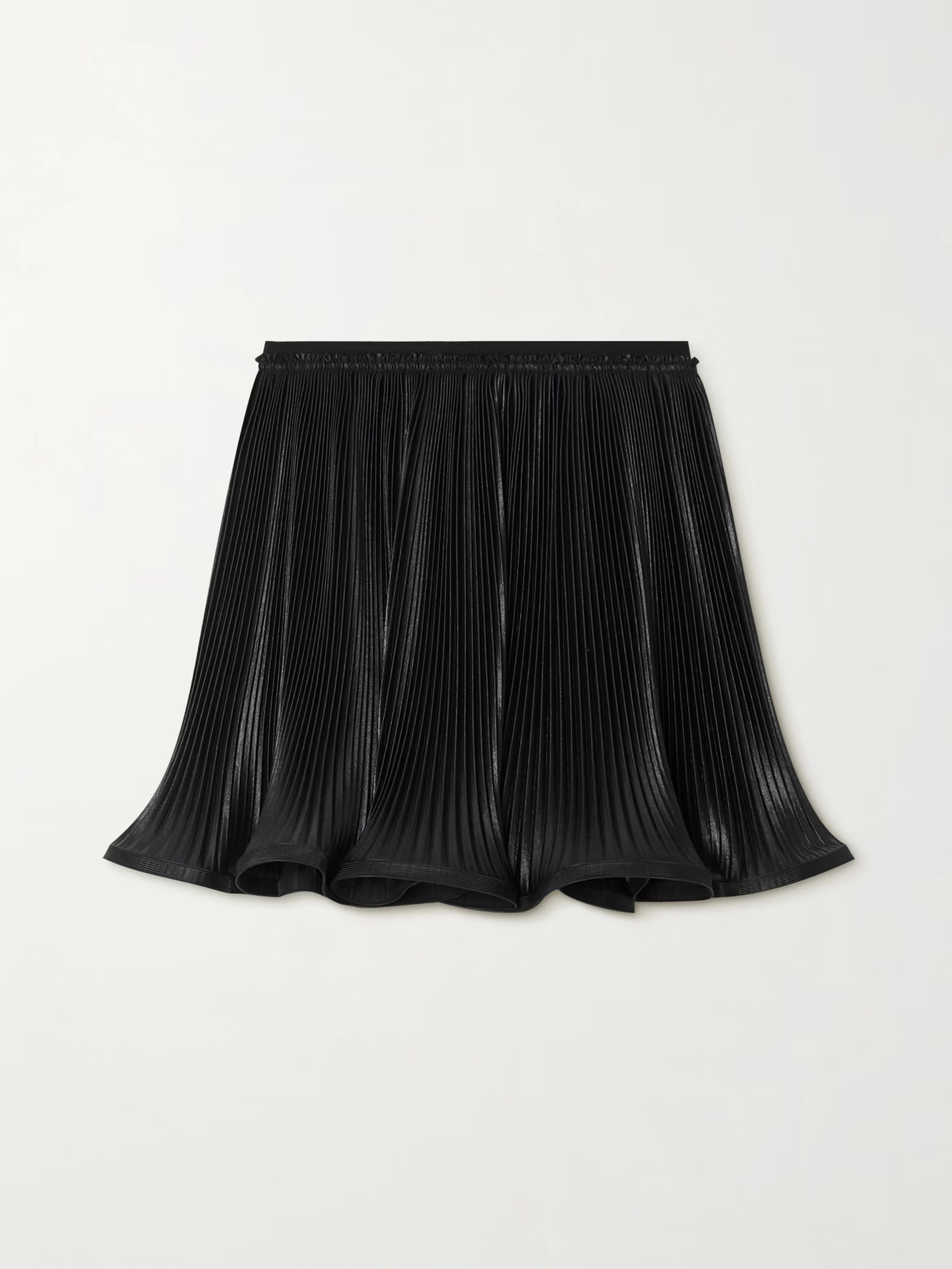 GIVENCHY | NET-A-PORTER (US)