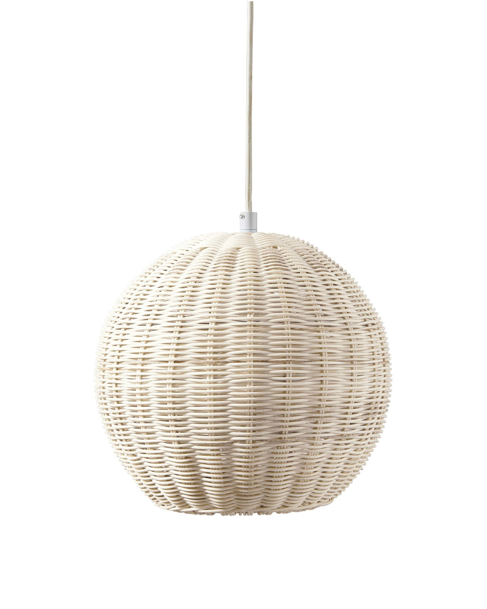 Pacifica Outdoor Pendant | Serena and Lily