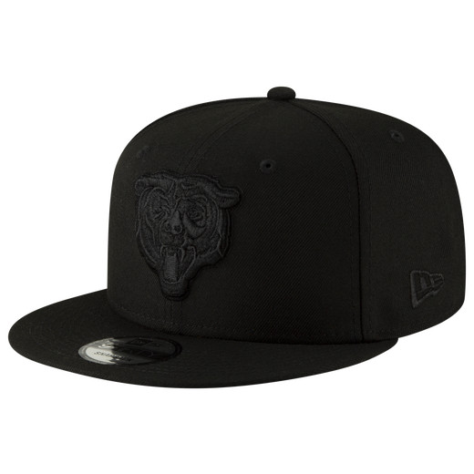 New Era Bears 950 BOB | Foot Locker (US)