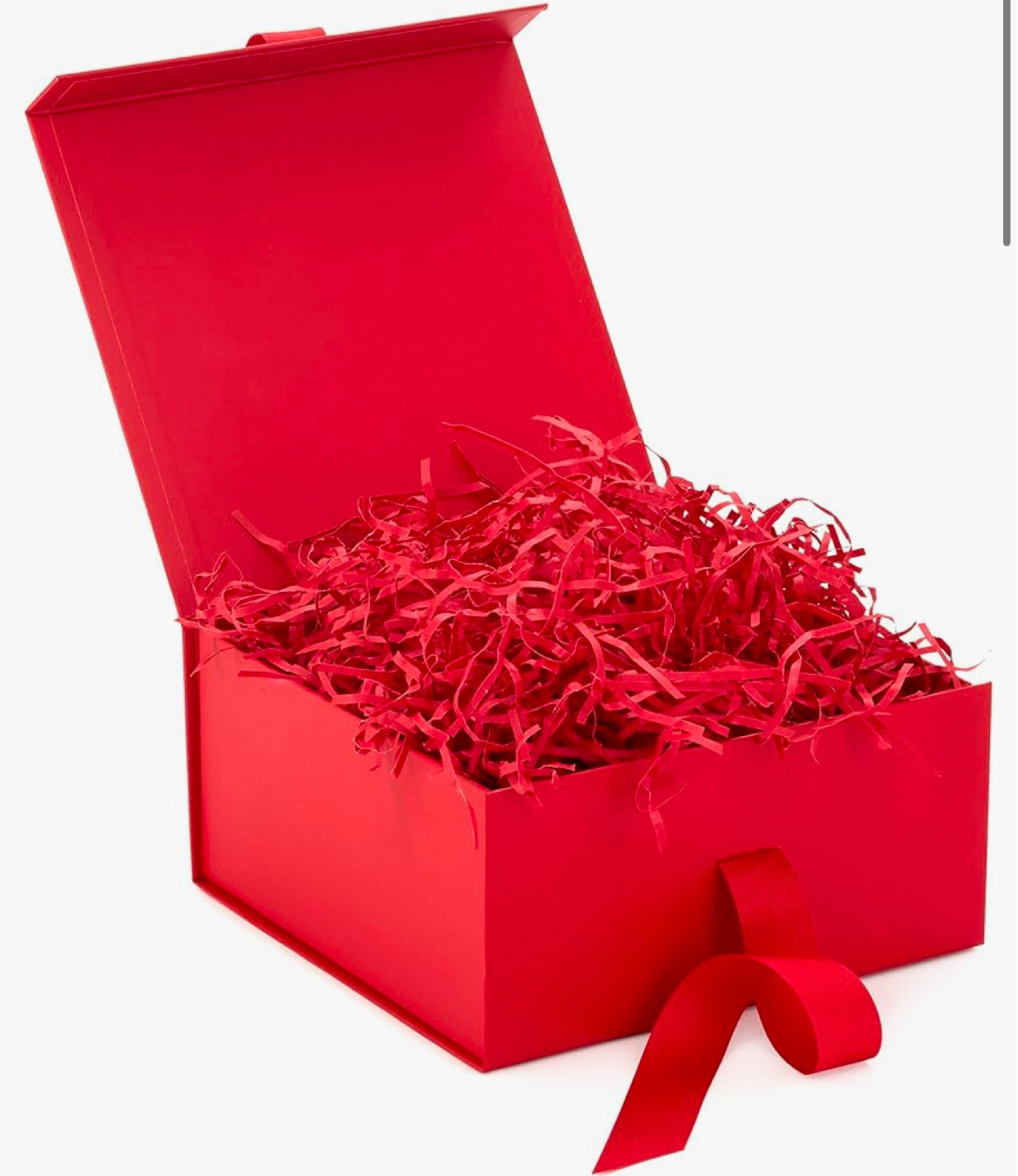 Hallmark Gift Boxes

#LTKGiftGuide #LTKHoliday #LTKSeasonal