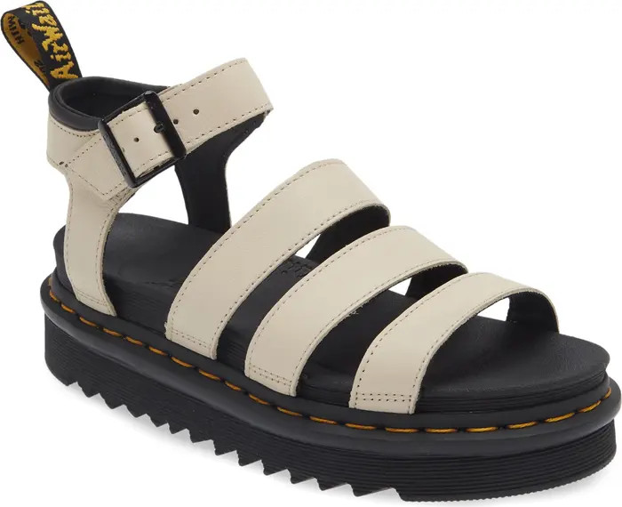 Blaire Sandal (Women) | Nordstrom