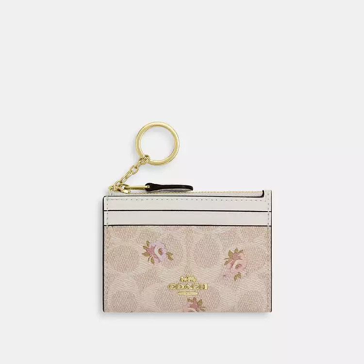 $49 | Coach (US)