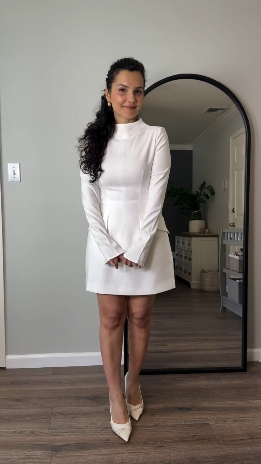 My try haul looks by one and only —@commense.official 👏👏👏

Which is your favorite look 1-3?

Just comment ‘SHOP’ and I’ll DM you the links..🔗

@funstyleforall

#commense #commensereview  #outfitinspo #styleinspo #commenseoutfit #collab #explorepage #occasiondress #brandpartnership #letscollab #corporatewear #workwear #corporatefashion #professionalstyle #ocassionwear #dress #set #styletip