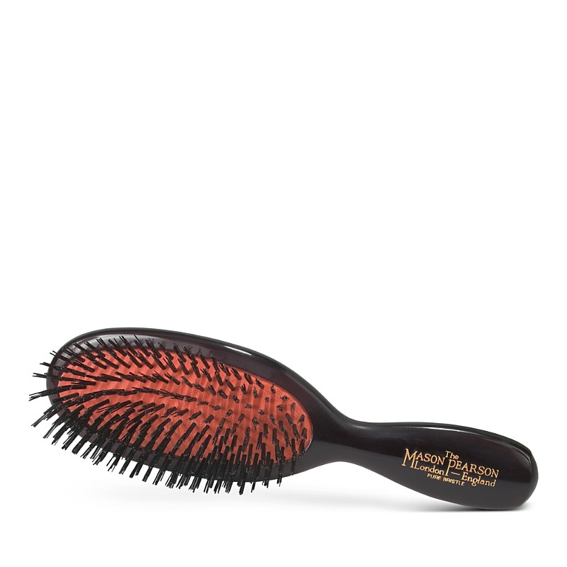 Mason Pearson Pocket Bristle Brush | Bloomingdale's (US)