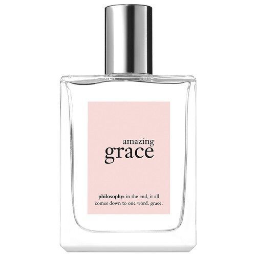 philosophyAmazing Grace Eau de Toilette | Sephora (US)