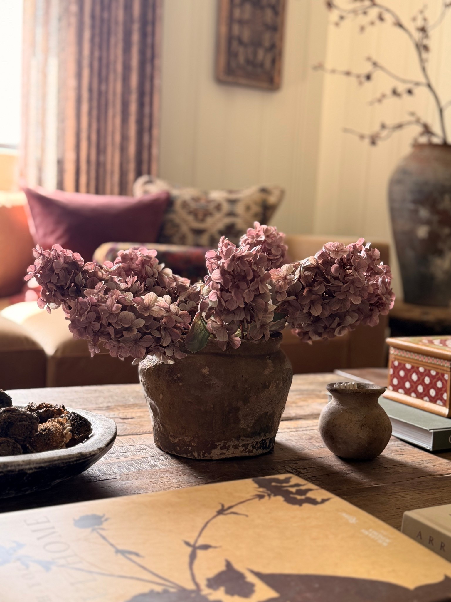 Oooofffff these stems!!!!!!!

#LTKSaleAlert #LTKOver40 #LTKHome