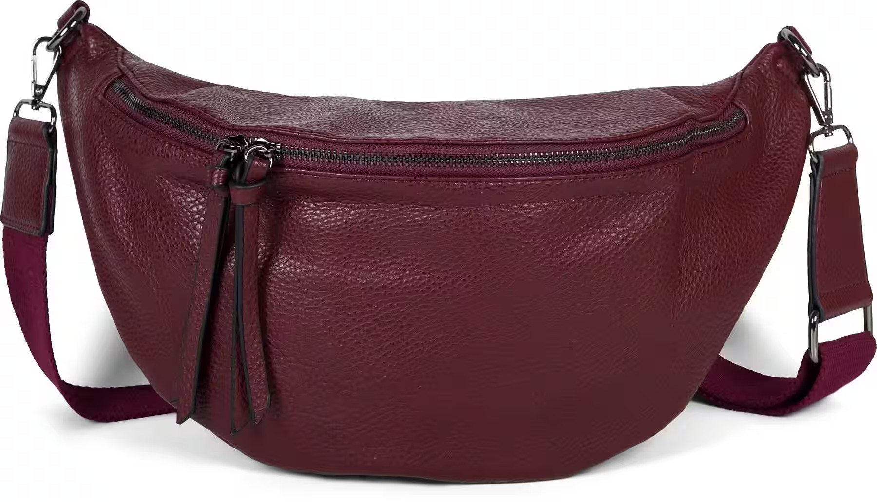 Umhängetasche | OTTO (DE)