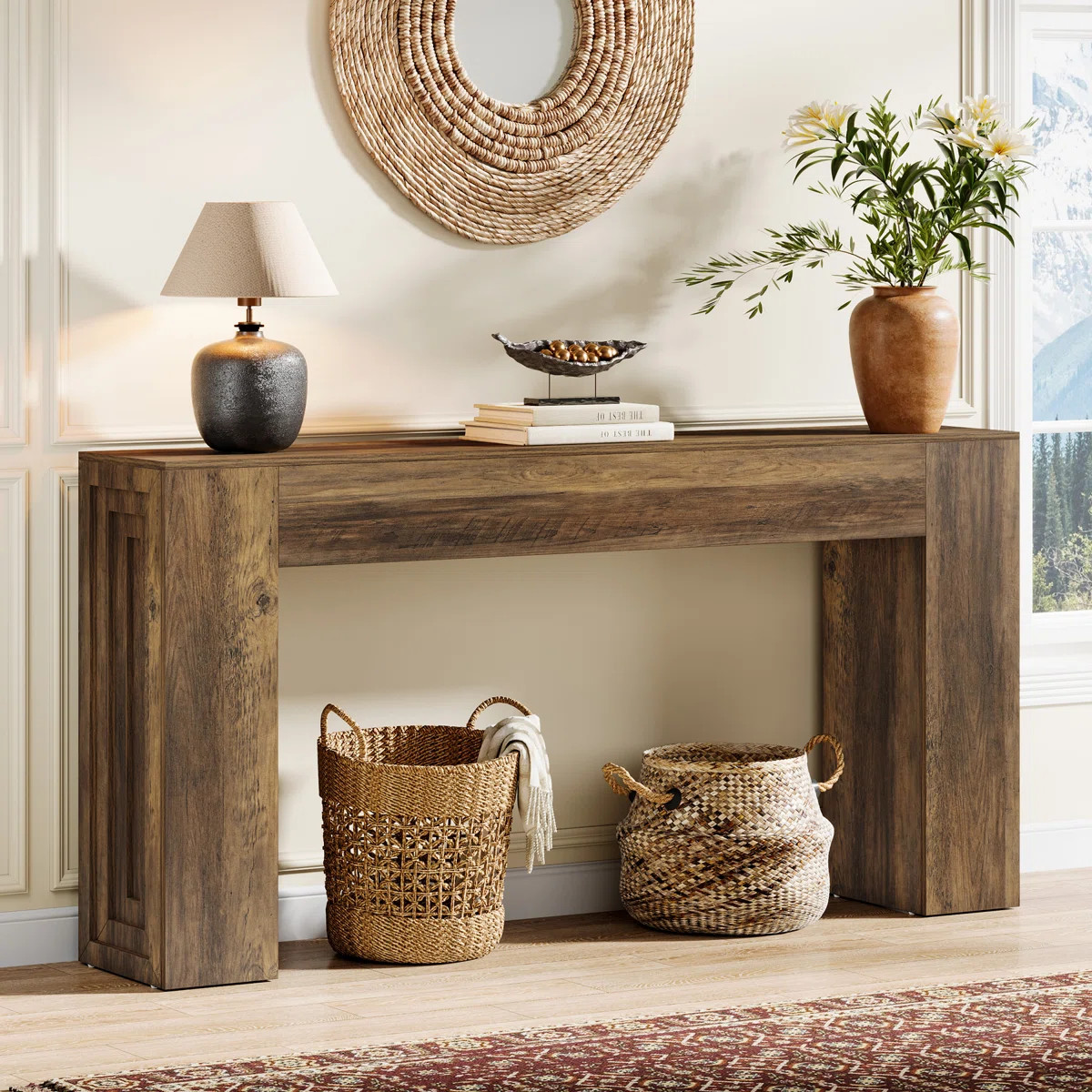 Console Table | Wayfair North America