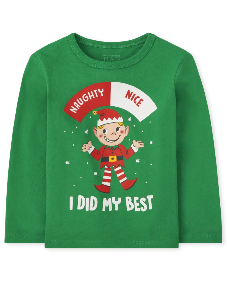 $4.99 | The Children's Place