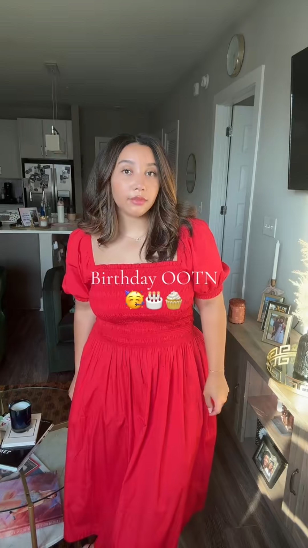 The cutest bday dress from Madewell is currently 50% off

#LTKxMadewell #LTKSaleAlert