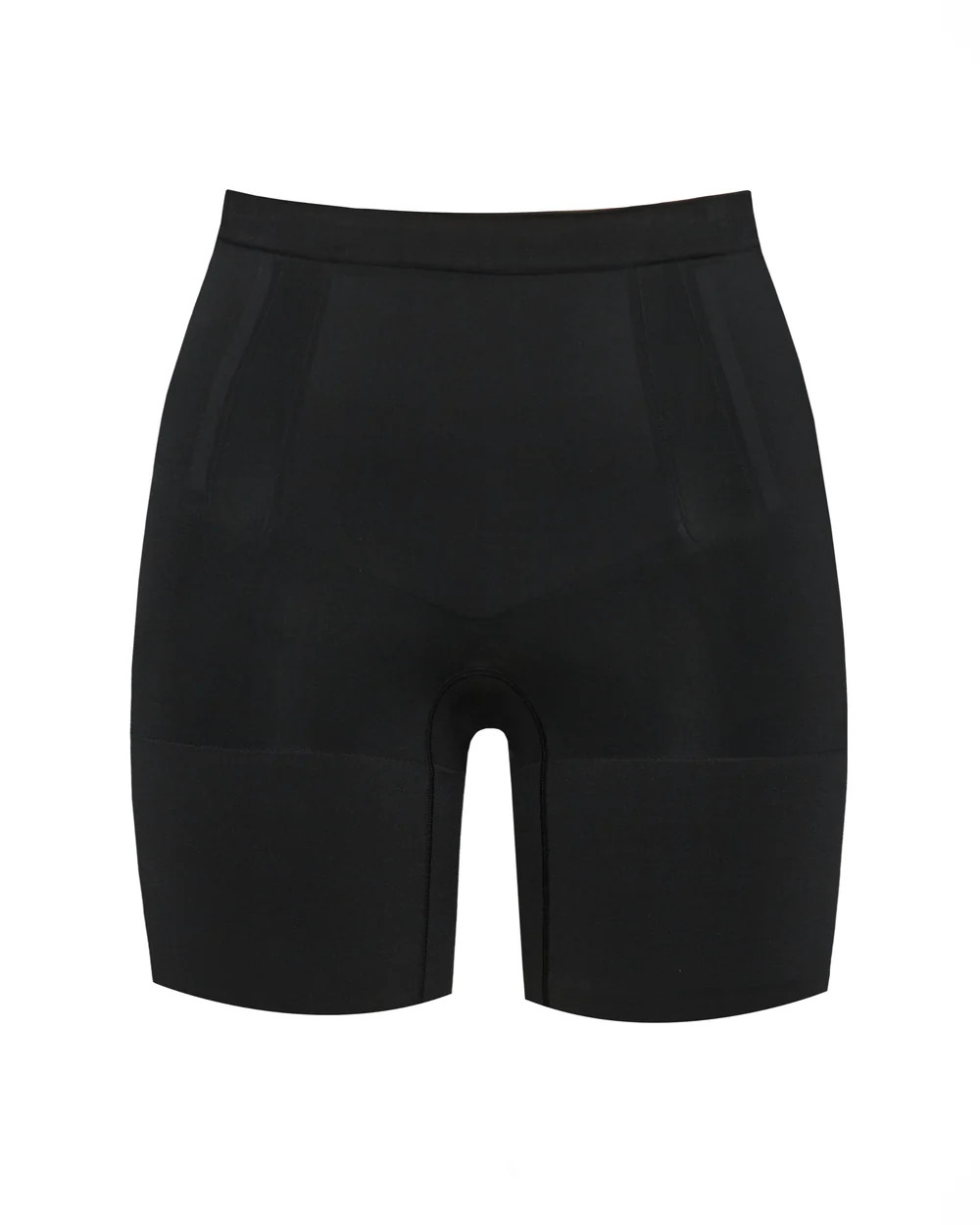 SPANXsculpt™ OnCore Mid-Thigh Short | Spanx