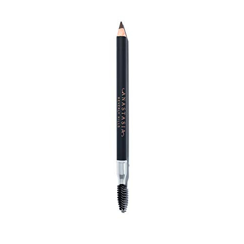 Anastasia Beverly Hills - Perfect Brow Pencil | Amazon (US)