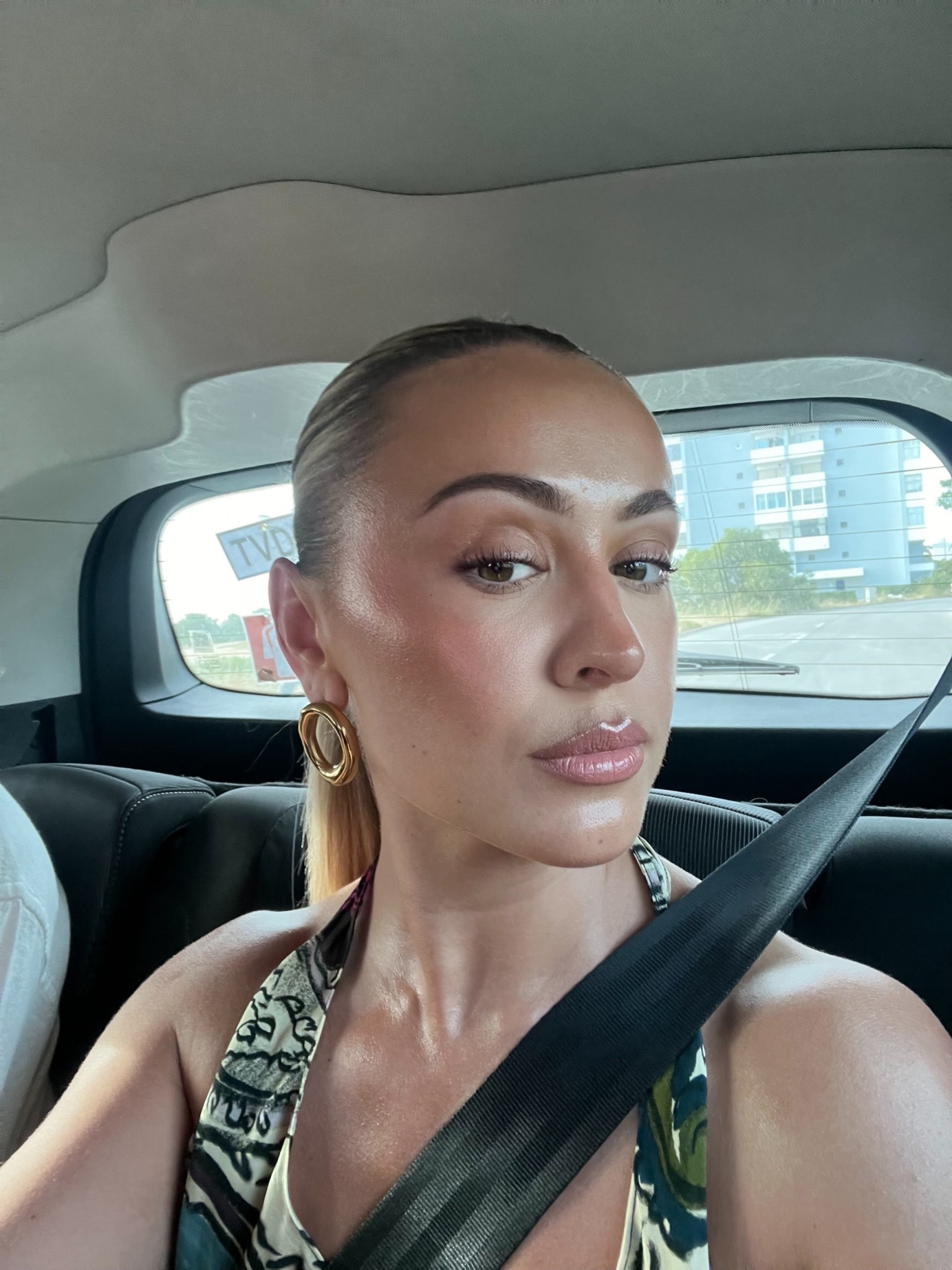 summer skincare faves xx