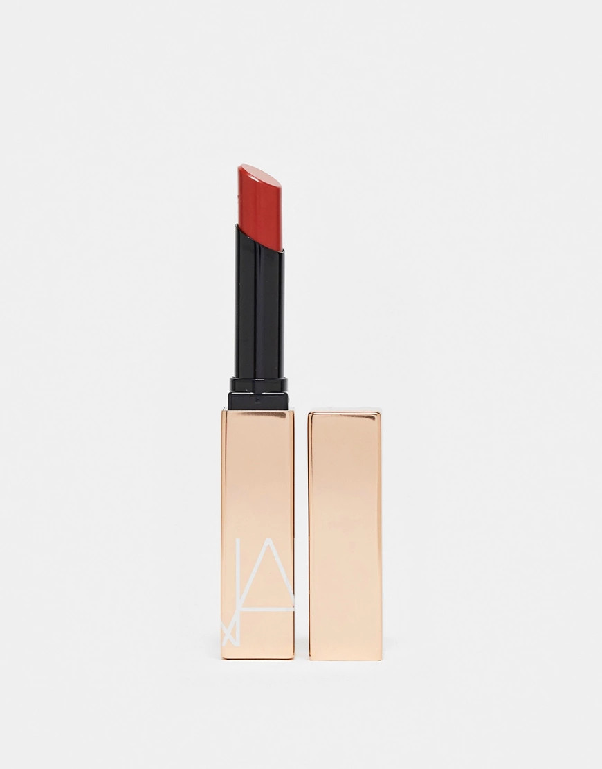 NARS Afterglow Lipstick- Idolised-Pink | ASOS (Global)