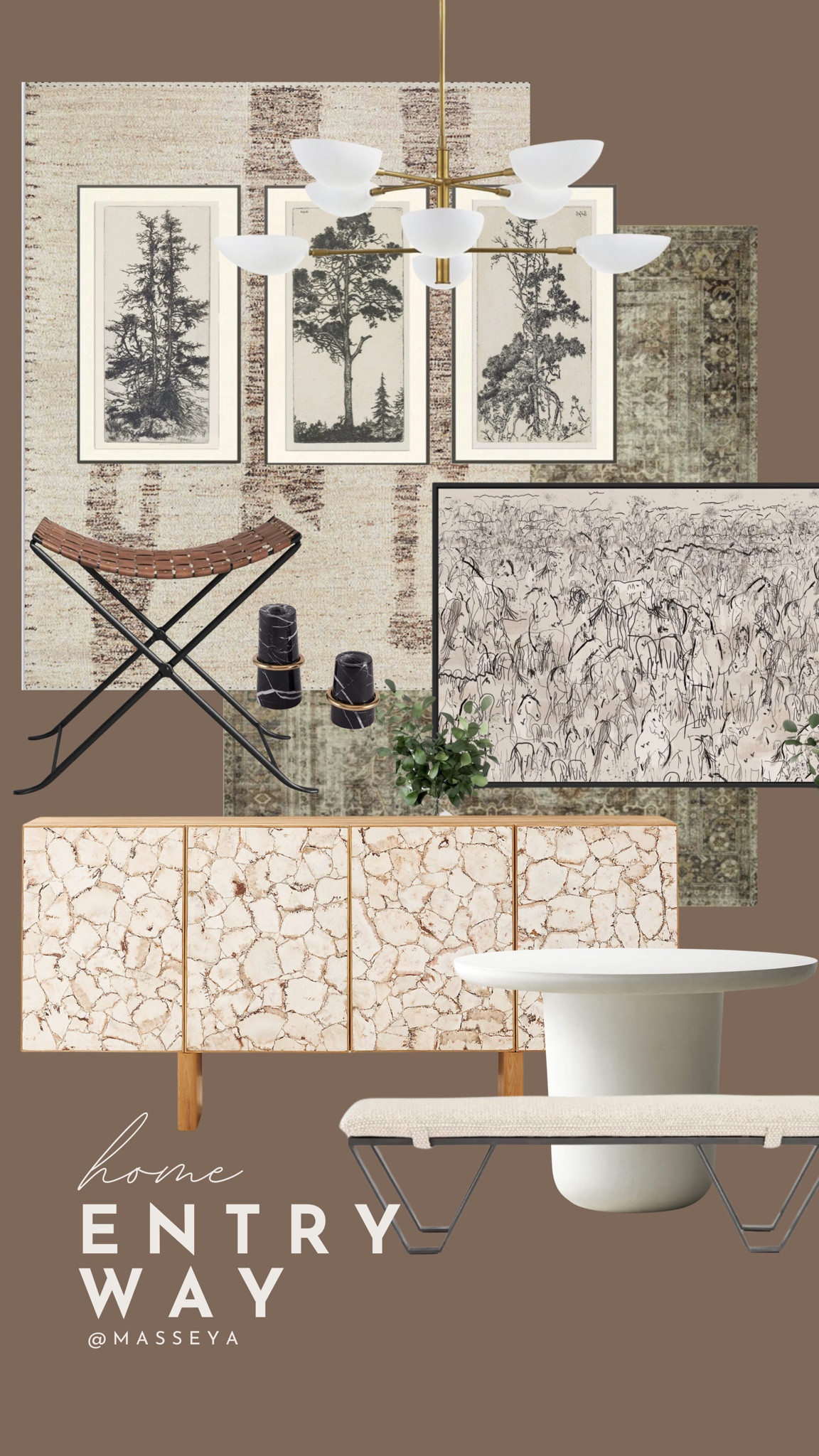 Linking up everything I can from the entryway to the new house! 

New house, entryway finds, modern farmhouse, entryway design, home remodel, home 

#LTKstyletip #LTKhome