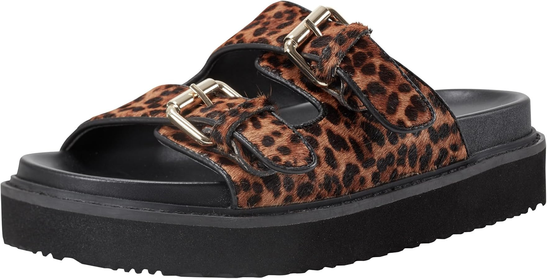Marc Fisher LTD womens Agustaly | Amazon (US)