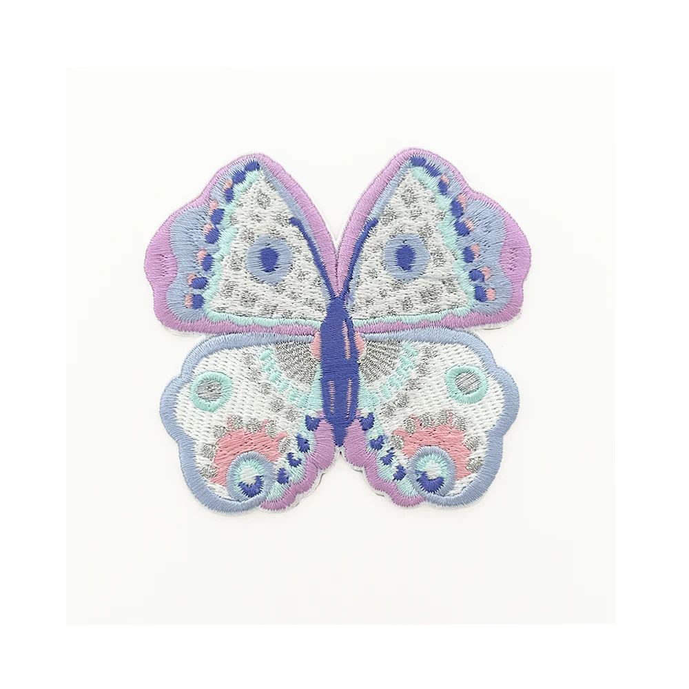 flutter patch | Daydream Society