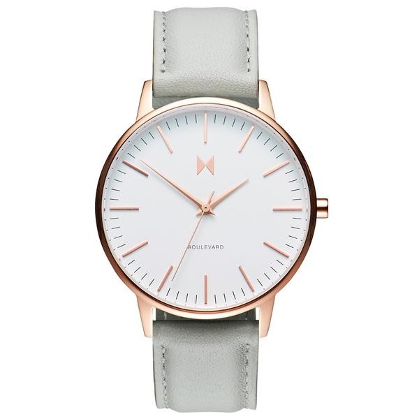 Beverly | MVMT Watches