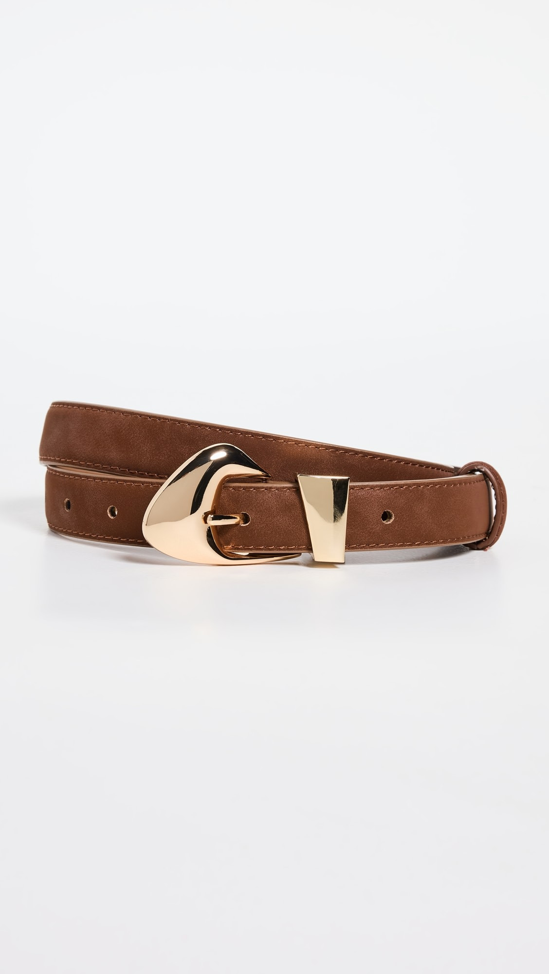 Isosceles Buckle Belt | Shopbop