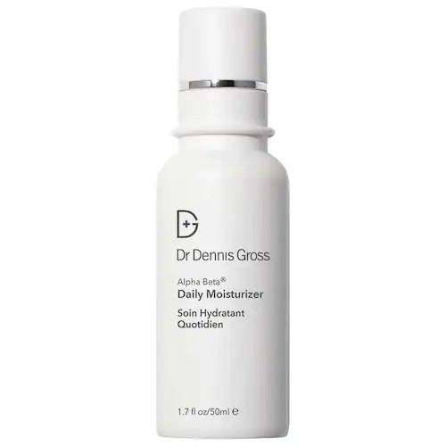 Dr. Dennis Gross SkincareAlpha Beta® Daily Moisturizer | Sephora (US)