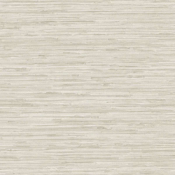 Sasha Imitation Grass Roll | Wayfair North America