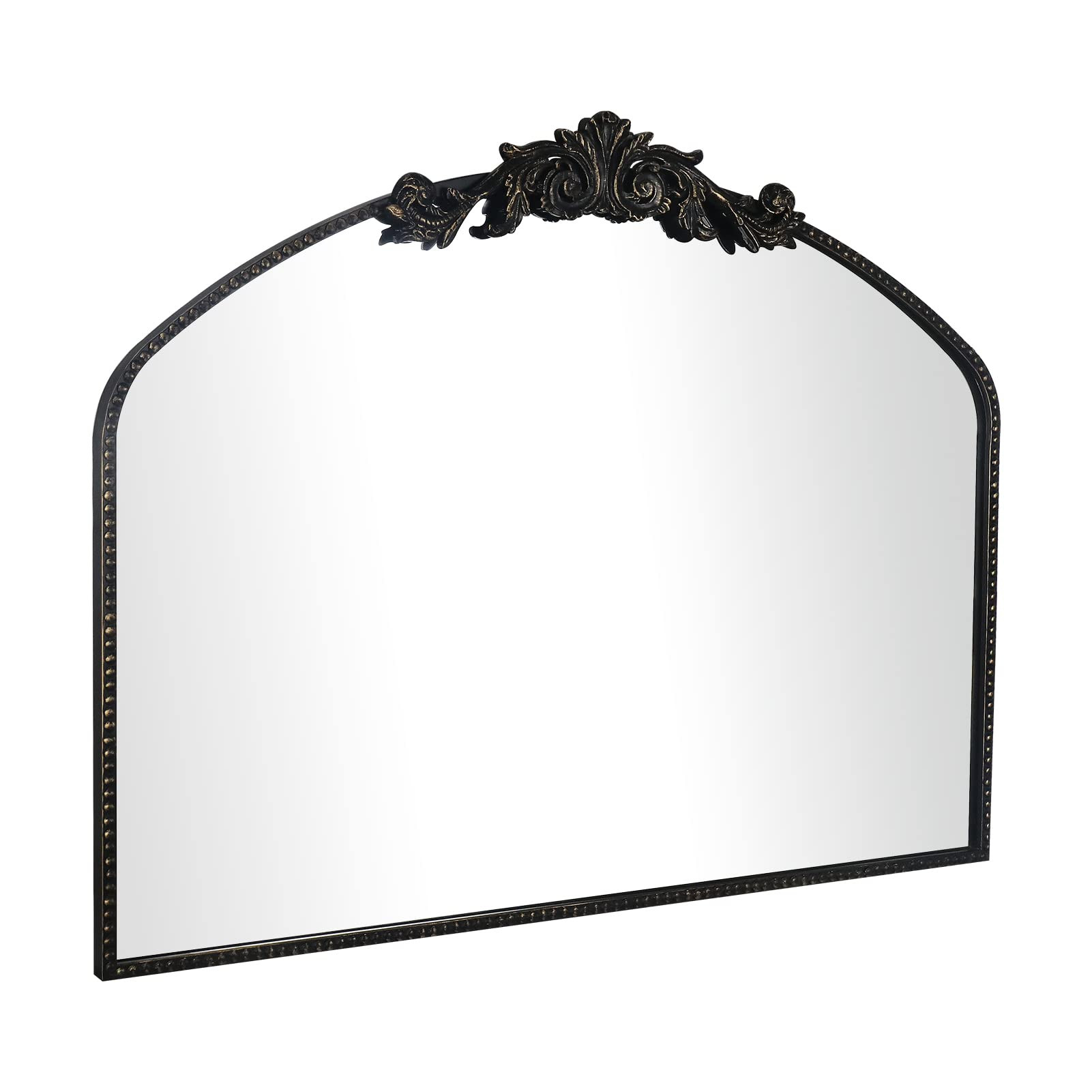 Retro Black | Amazon (CA)