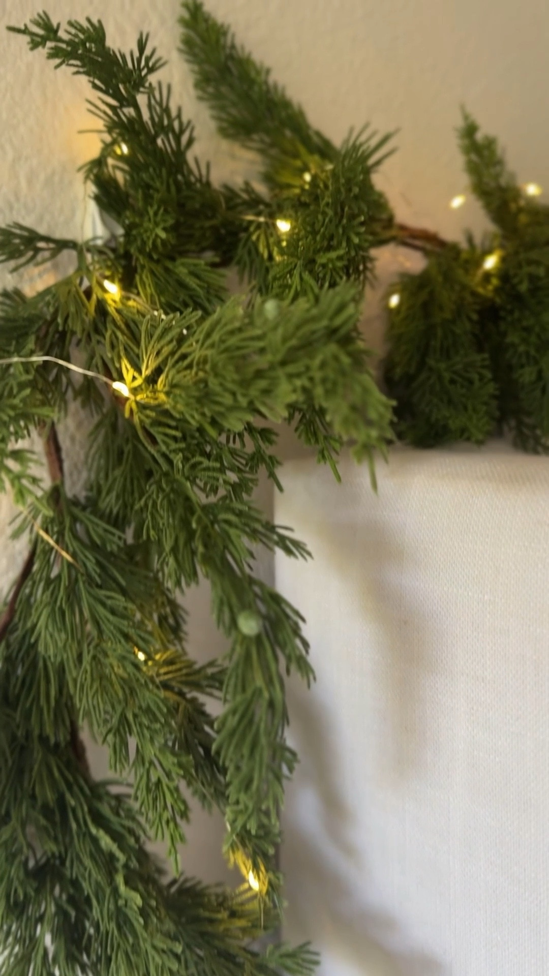 Twinkle lights are only $3! On sale at Target now! 

#LTKSaleAlert #LTKHome #LTKHoliday