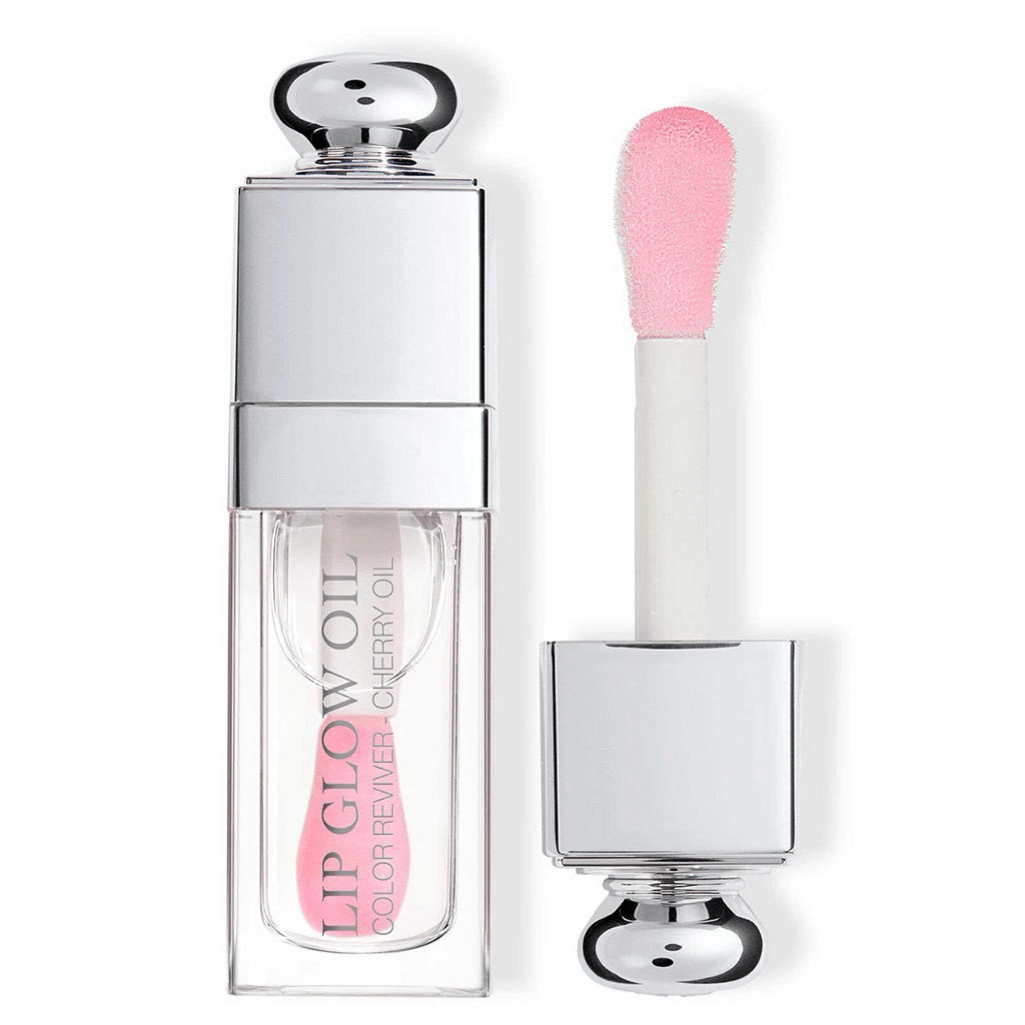 Dior lip oil 

#LTKbeauty