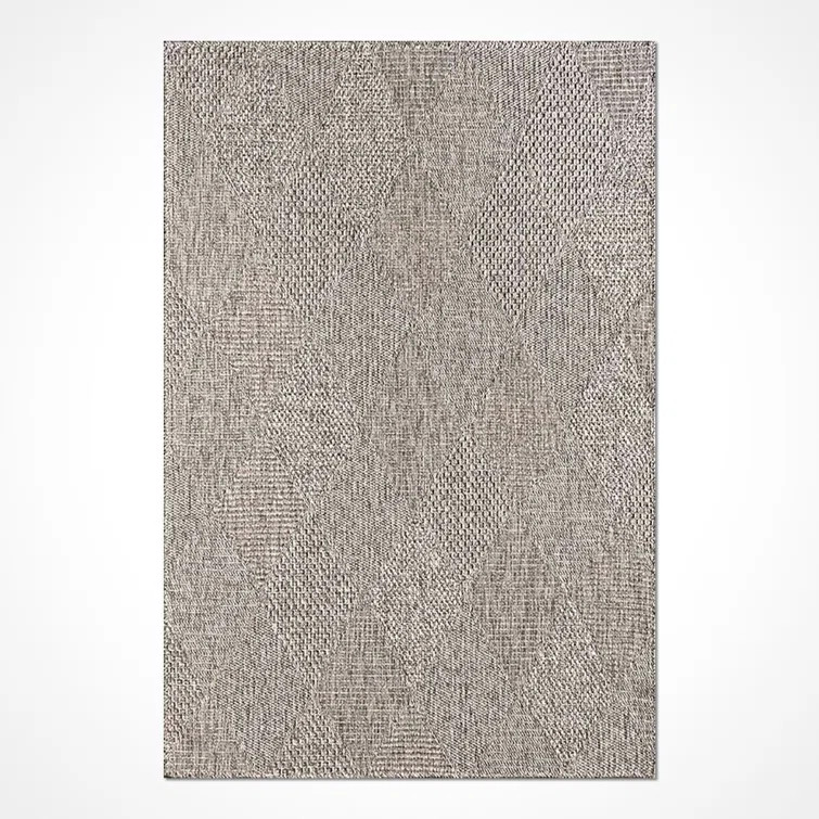 Defne Geometric Rug | Wayfair North America