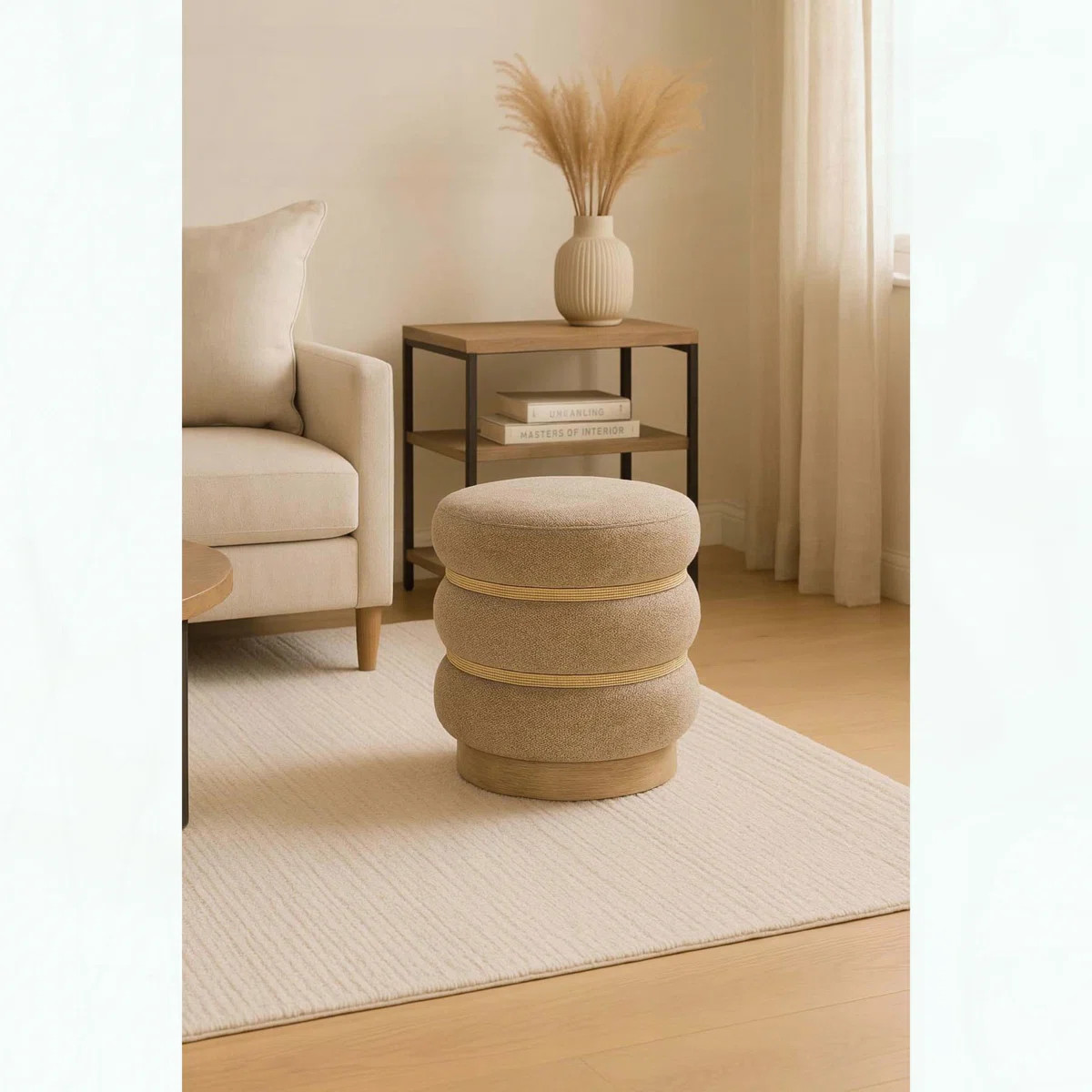 9% Off | Wayfair North America
