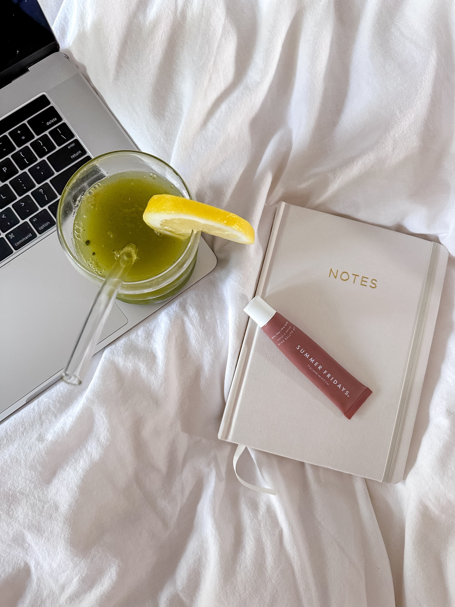 Wellness era is in full swing 📖💚✨🍋

// Thanks to @gainful - I’ve added the Daily Performance Greens to my routine to support my gut health & to boost my focus and immunity. & for the days I’m lacking protein in my diet, the customized protein powder saves the day! 💪🏼

You can shop my supplements & other @gainful products at the links below! 

Don’t forget to follow me to shop my favorite brands, stay up to date on current sales, and to keep up with what’s trending!

#ad #gainful #wellness #makeyourgain #fitness #lifestyle #health #liketkit #shopltk #sweetcarolinecollection

#LTKFindsUnder50 #LTKFindsUnder100 #LTKFitness