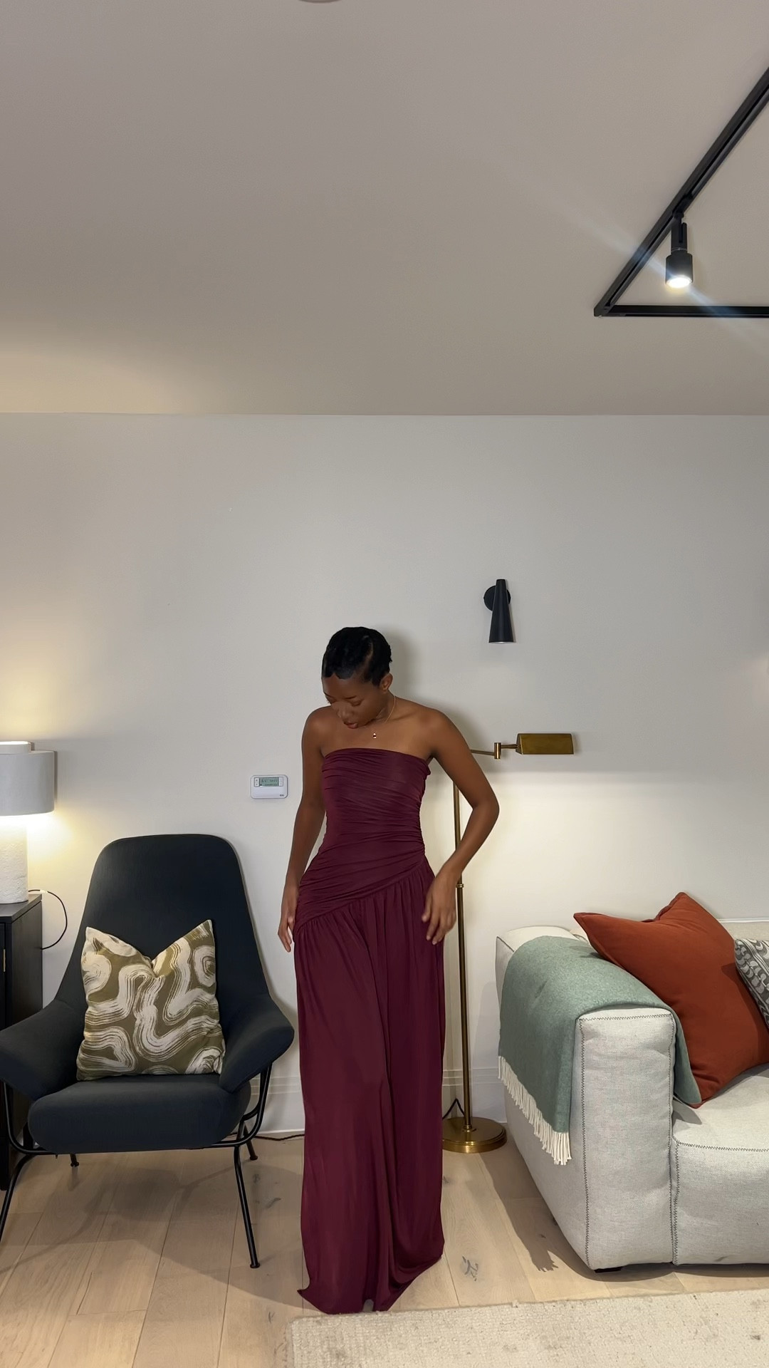 Spring time dresses part 5 

#LTKstyletip #LTKU #LTKtravel