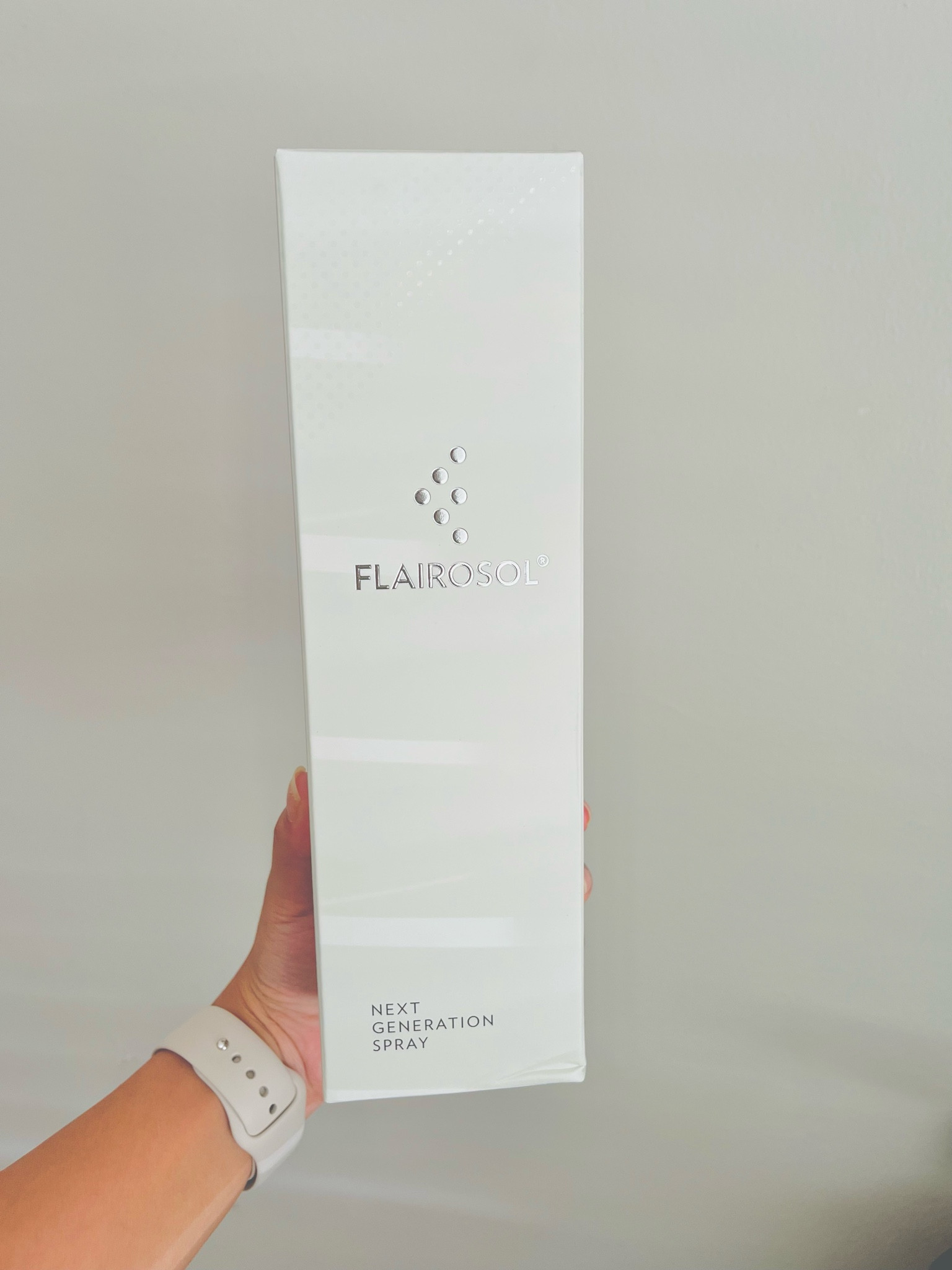 Flairosol…The next generation spray! Perfect to spray (mist) your hair, plants, and more! #flairosol #amazonfinds #anazonproducts #spraymist #musthaves 

#LTKFind #LTKunder50 #LTKhome